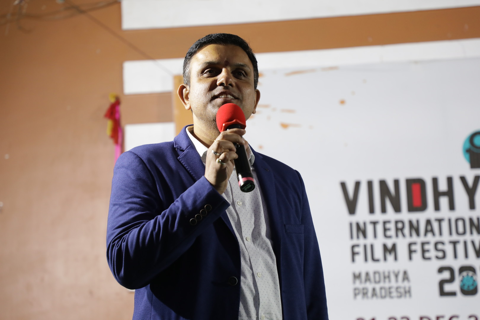 VIFMP2019