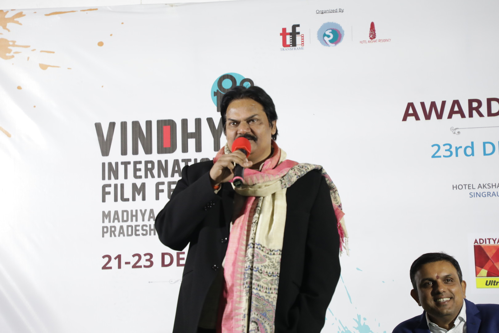 VIFMP2019