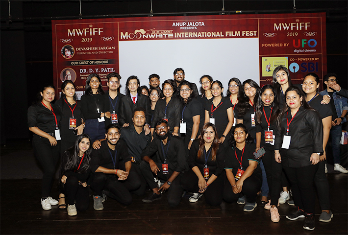 MWFIFF 2019