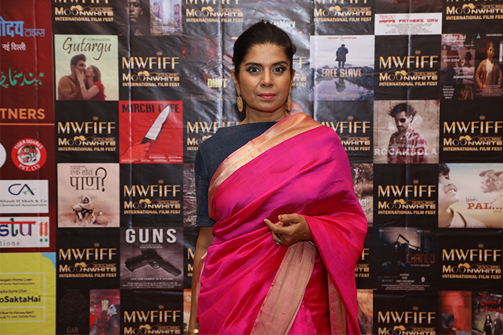 MWFIFF 2019