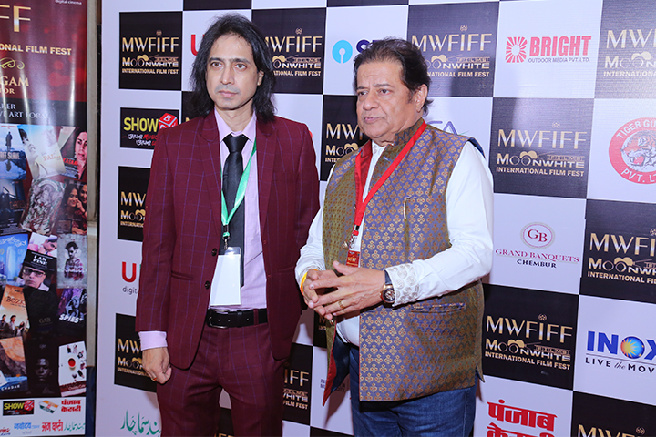 MWFIFF 2019