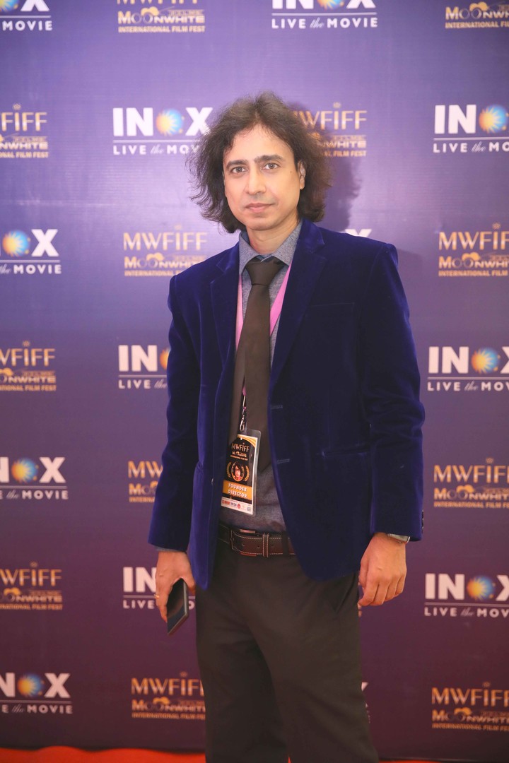 MWFIFF 2018