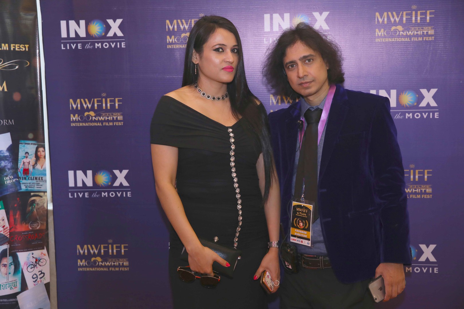 MWFIFF 2018