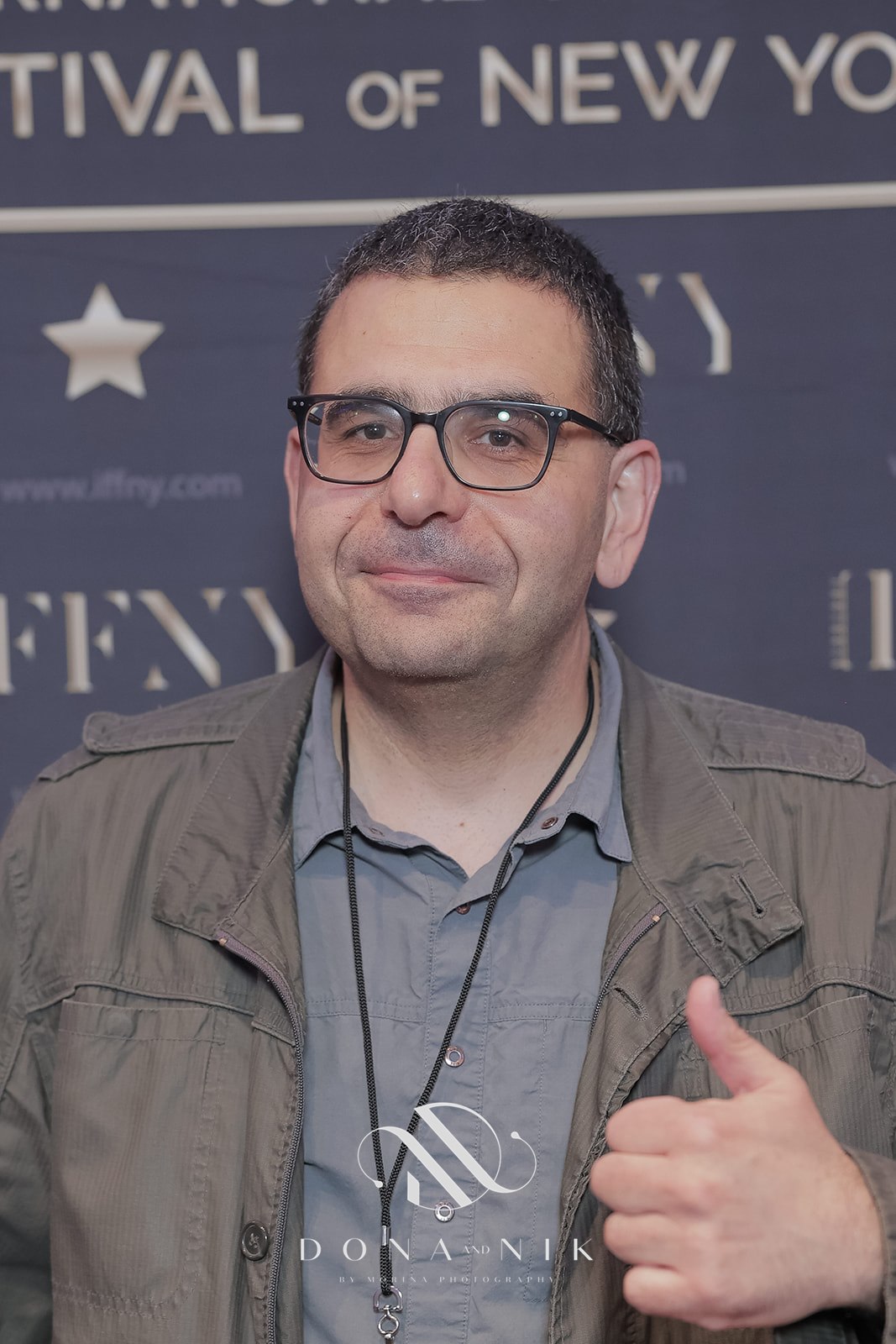 IFFNY 2024