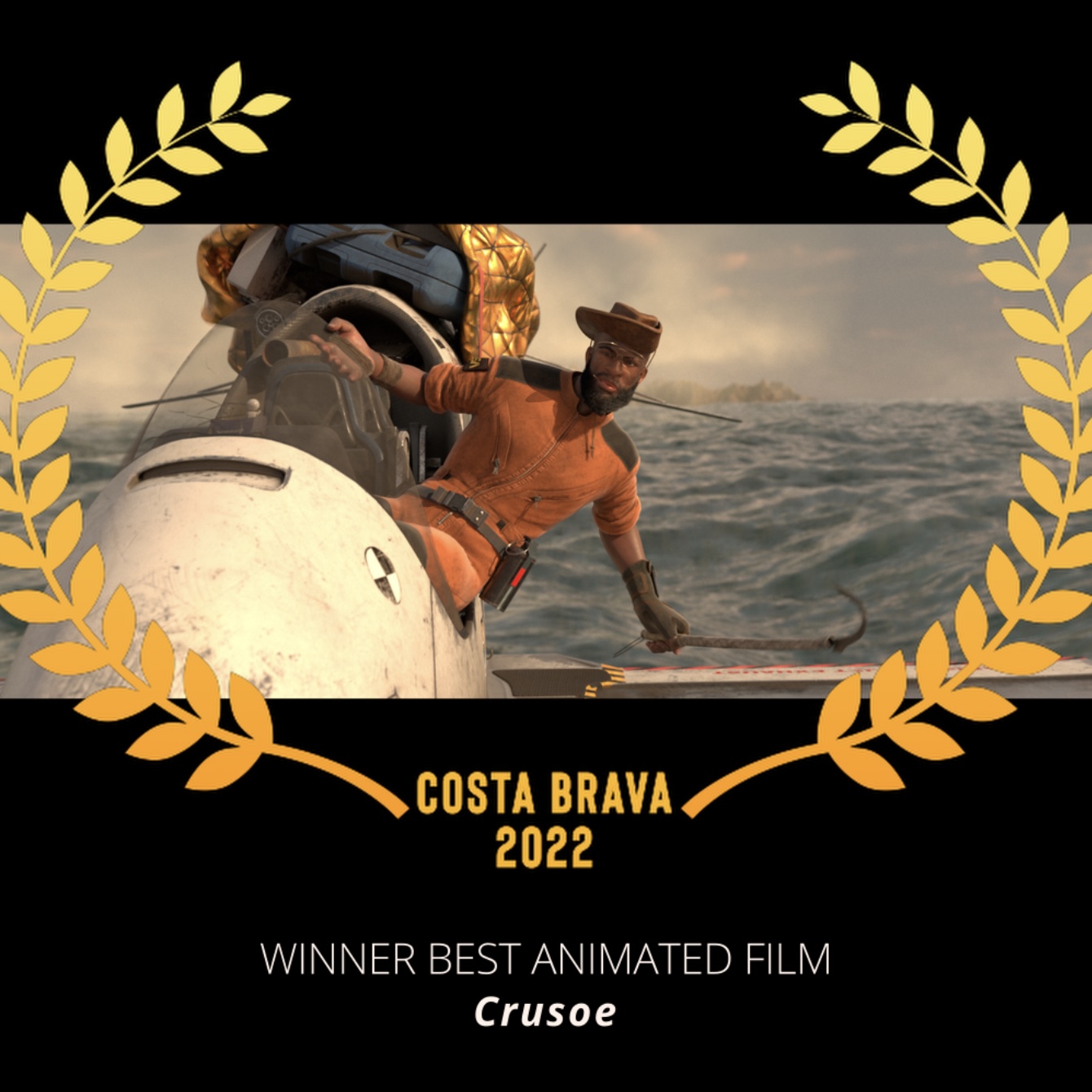 Winners 2022