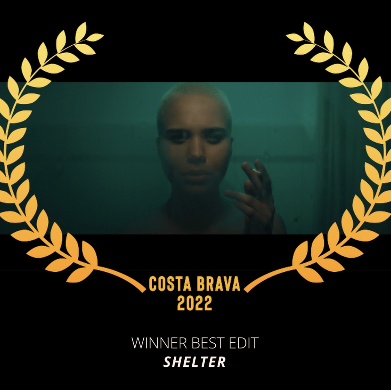 Winners 2022