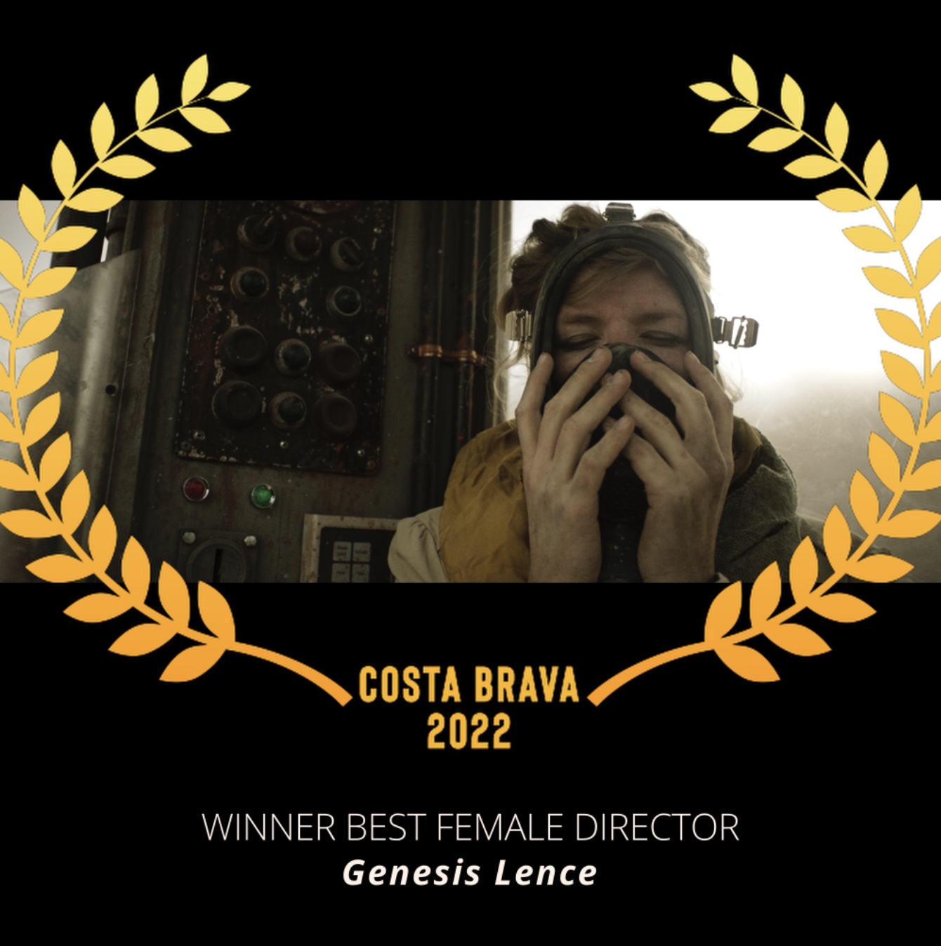 Winners 2022