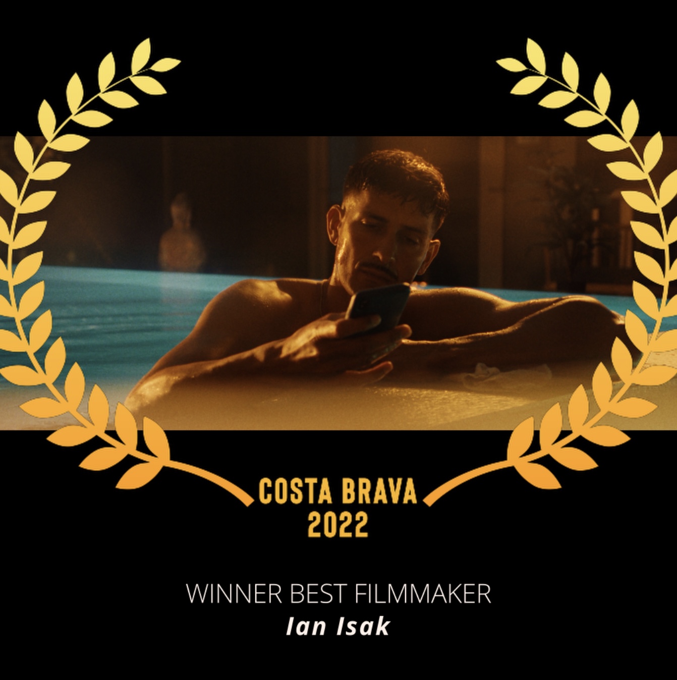 Winners 2022