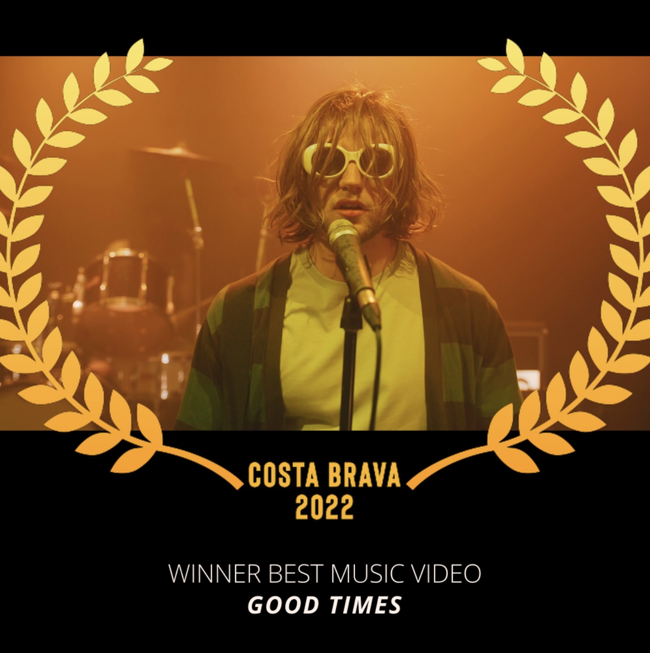 Winners 2022