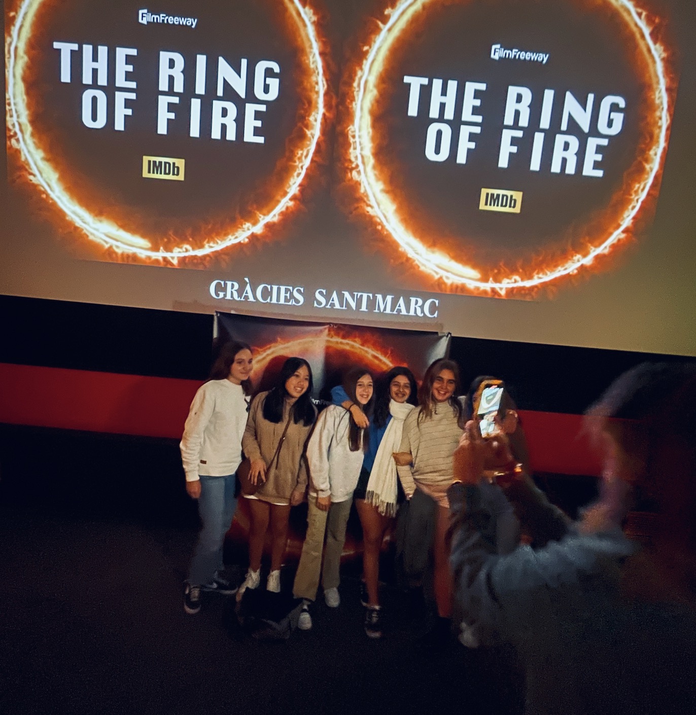 Events