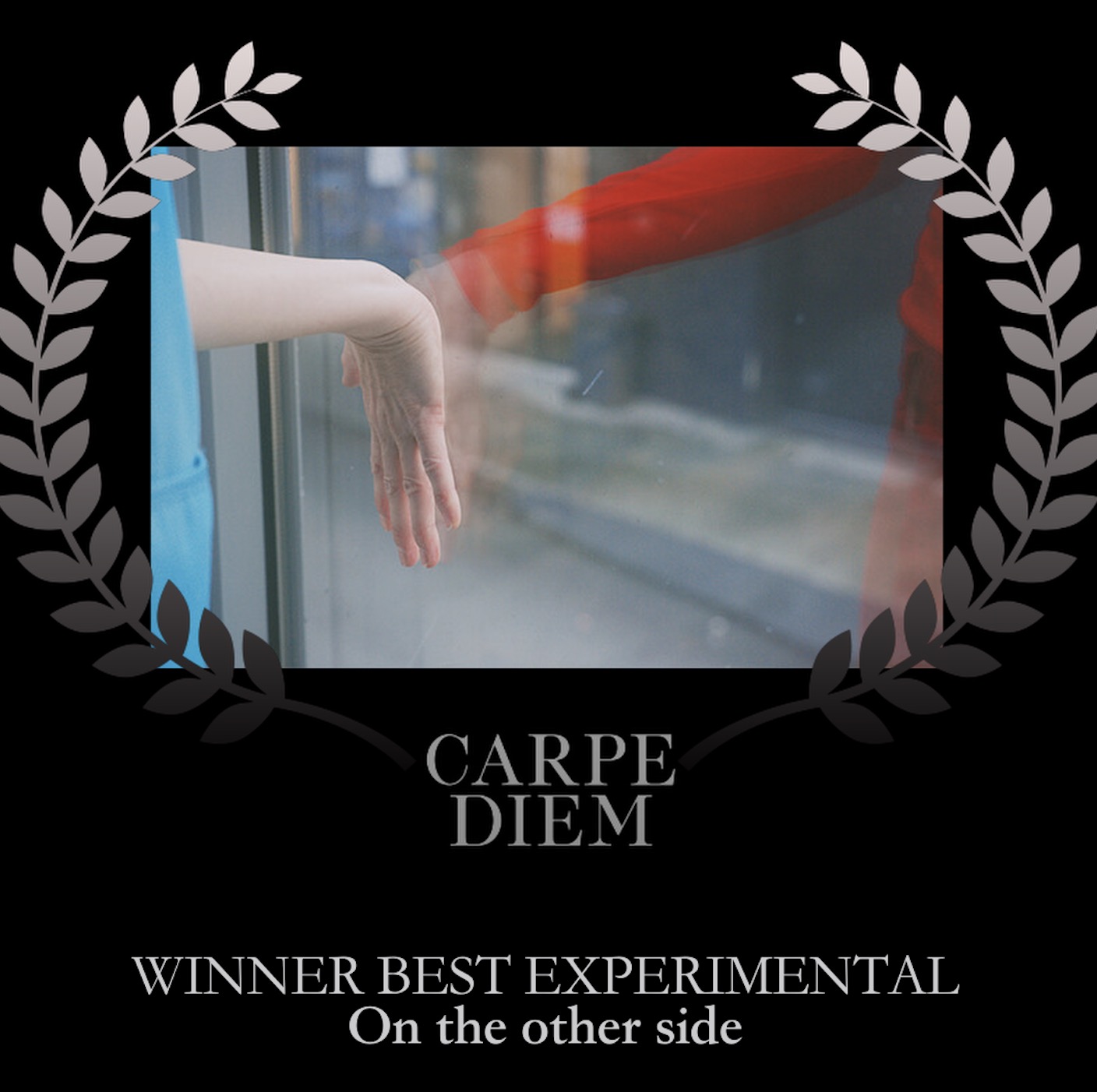 Winners April 2024