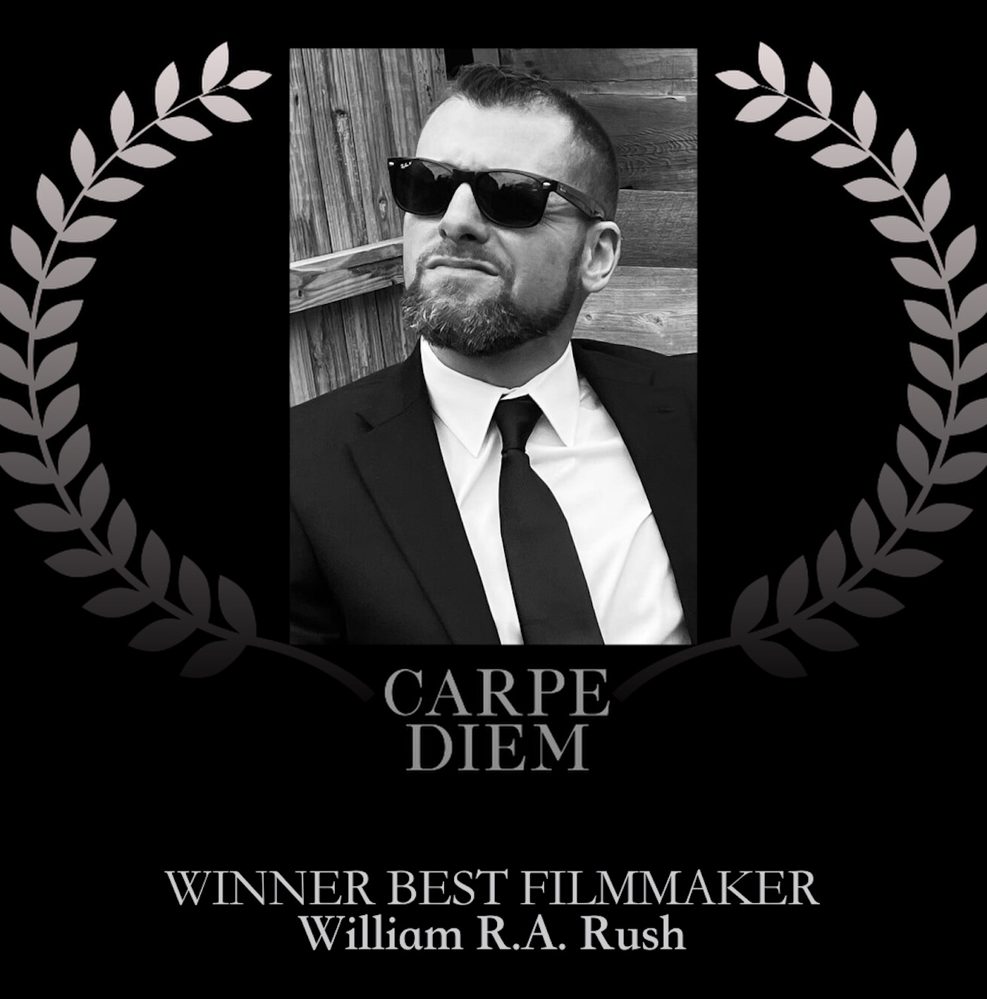 Winners April 2024