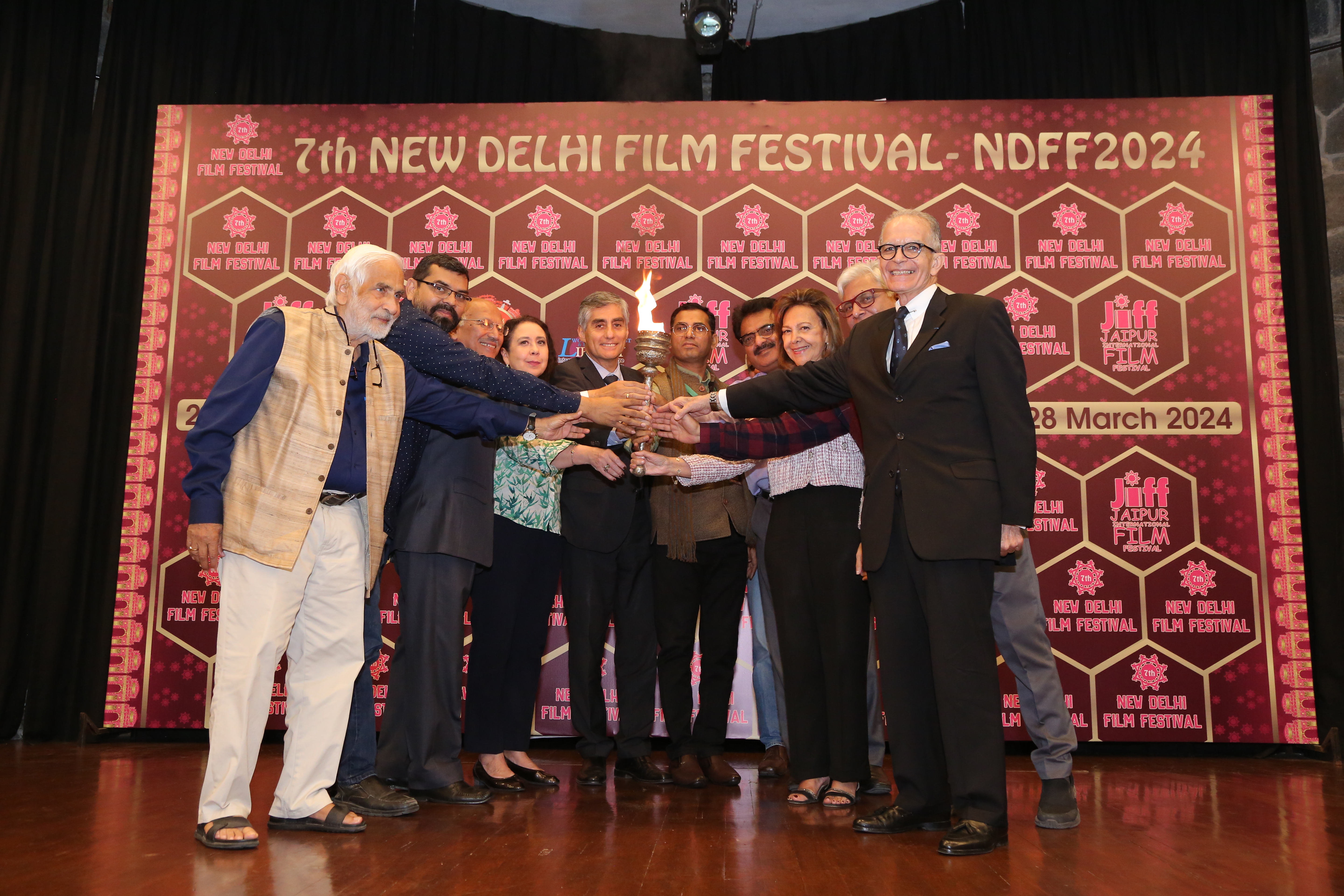 NDFF2024