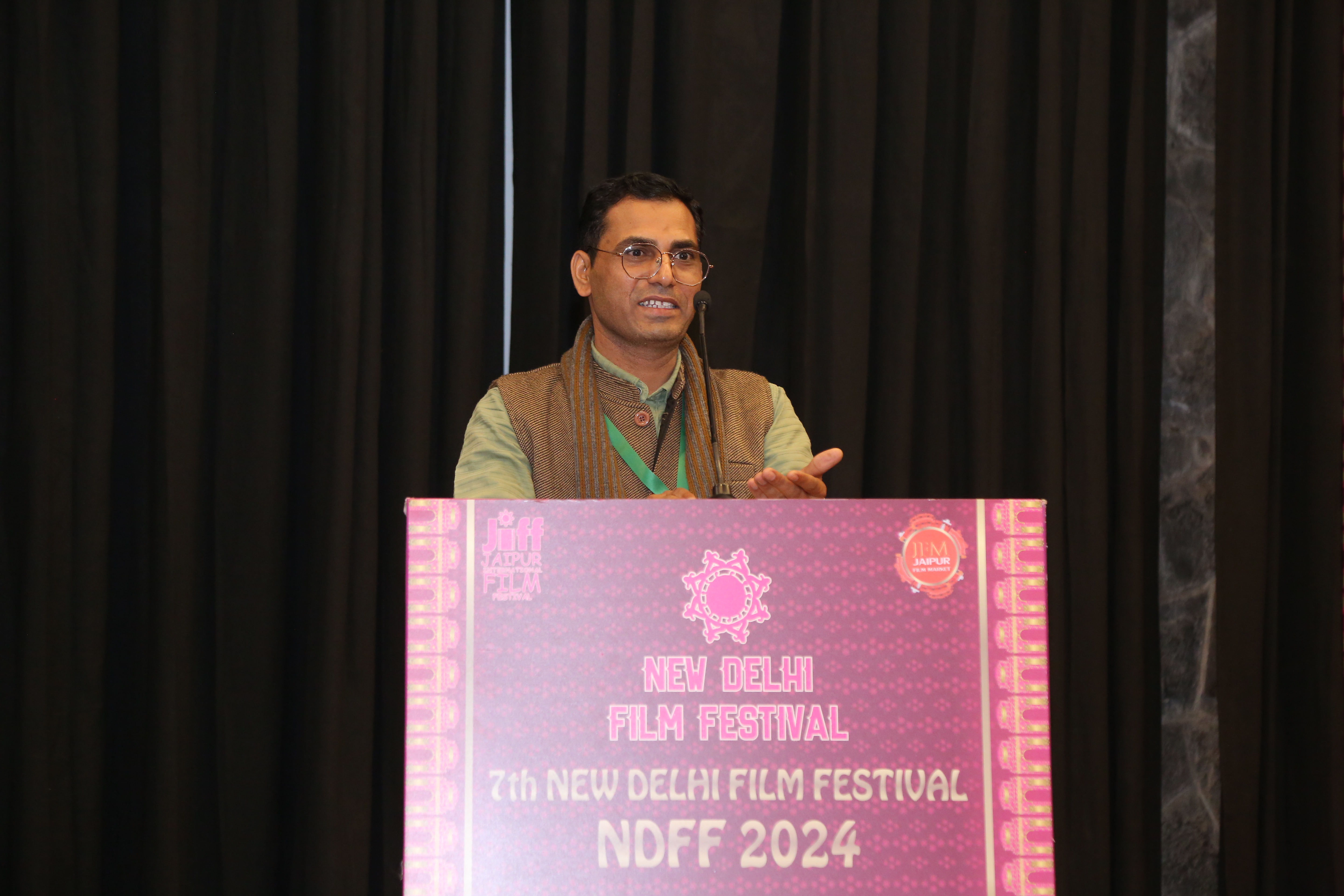 NDFF2024