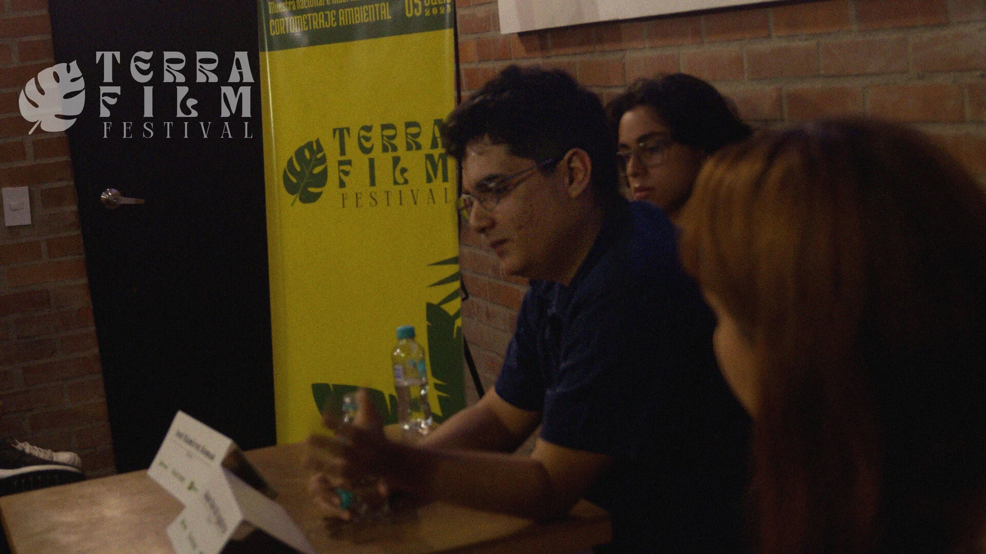 Terra Film Festival