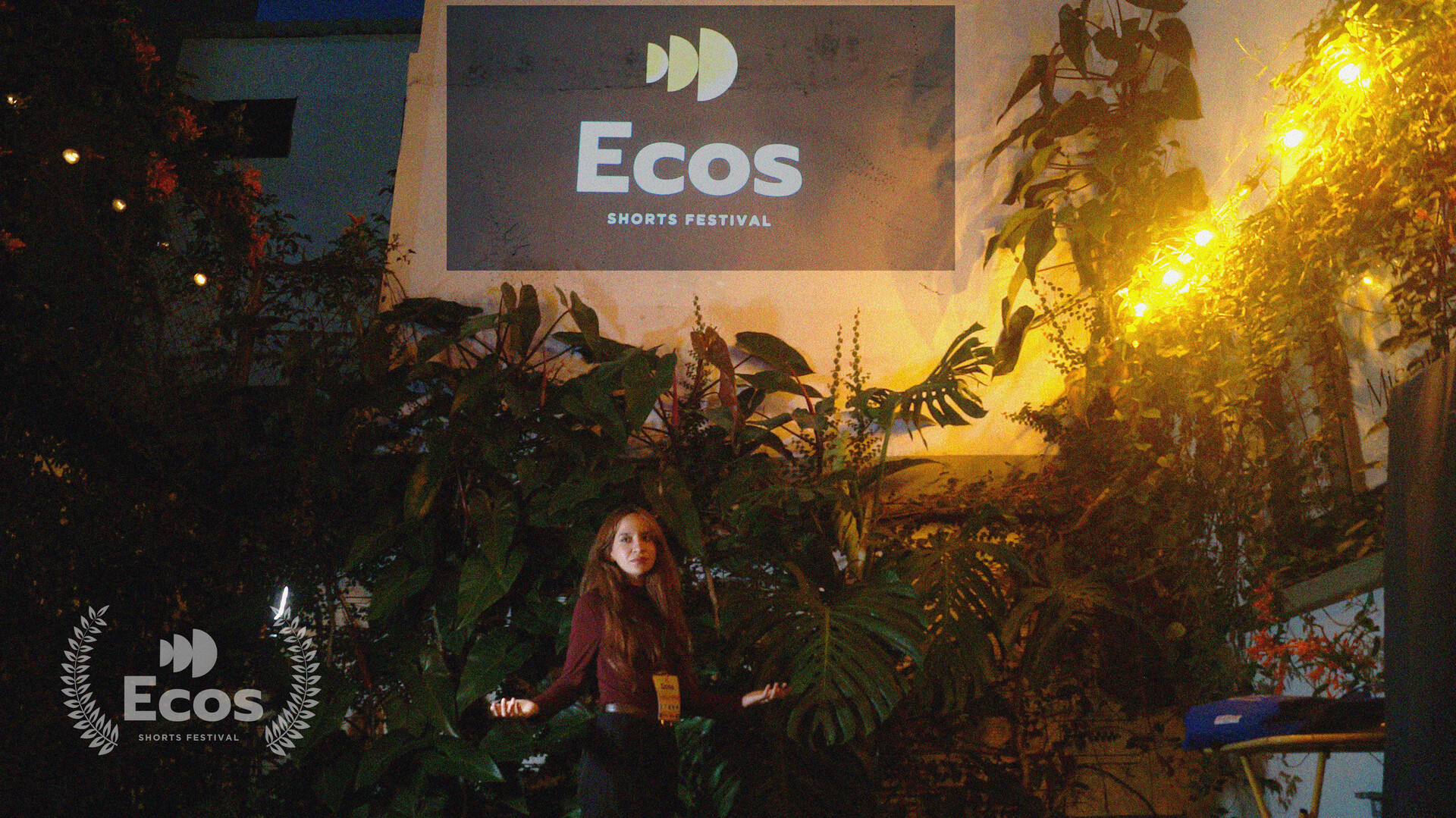 Ecos Film Festival