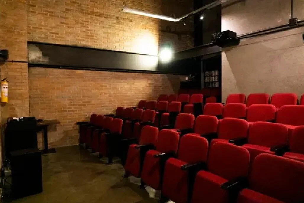 Terra Film Festival