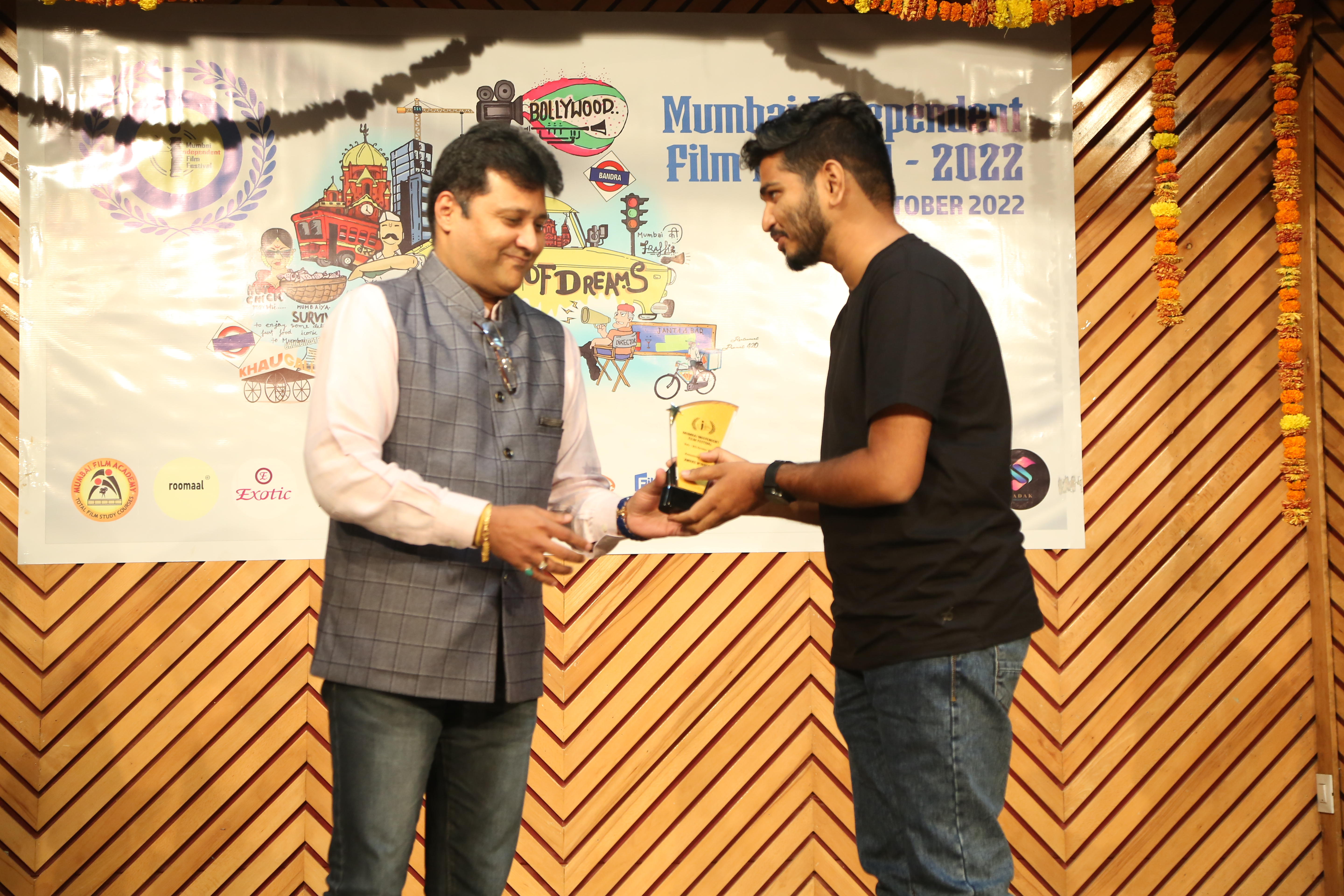 MIFF2022