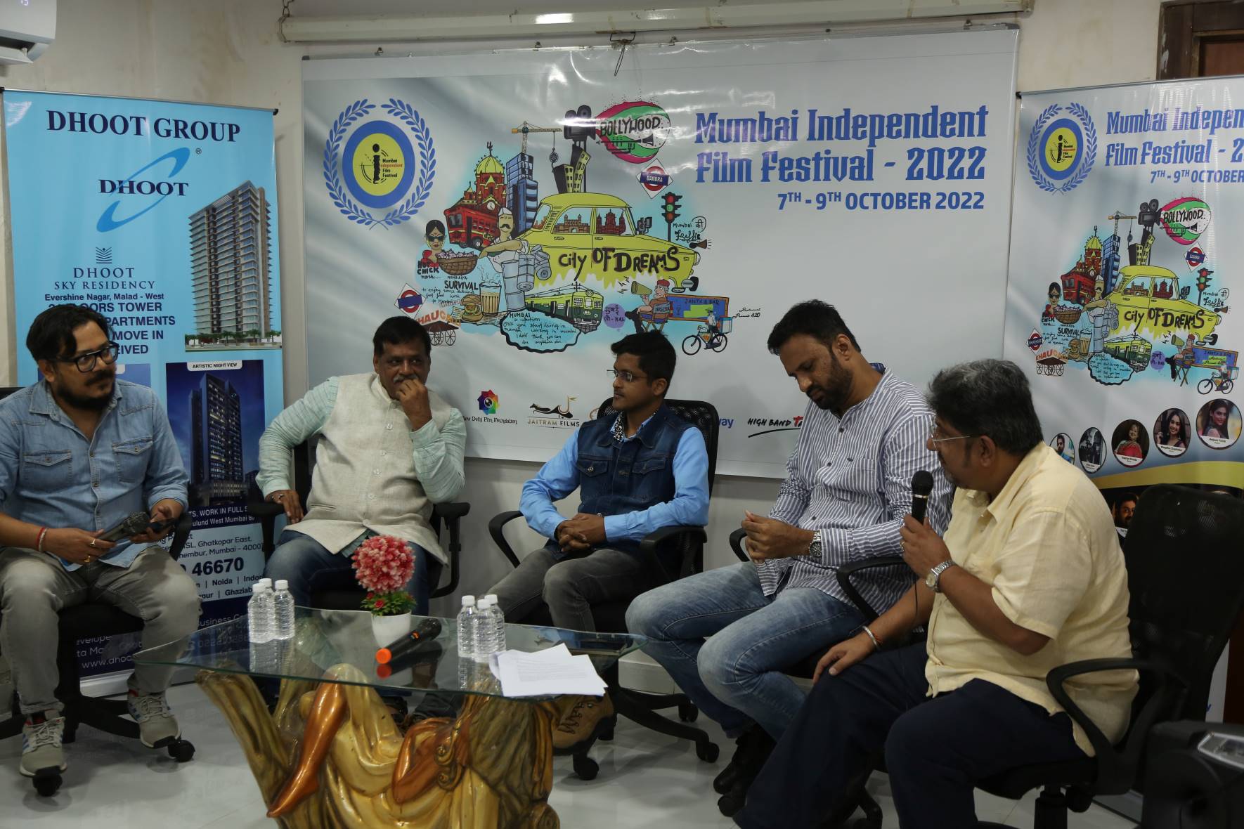 MIFF2022