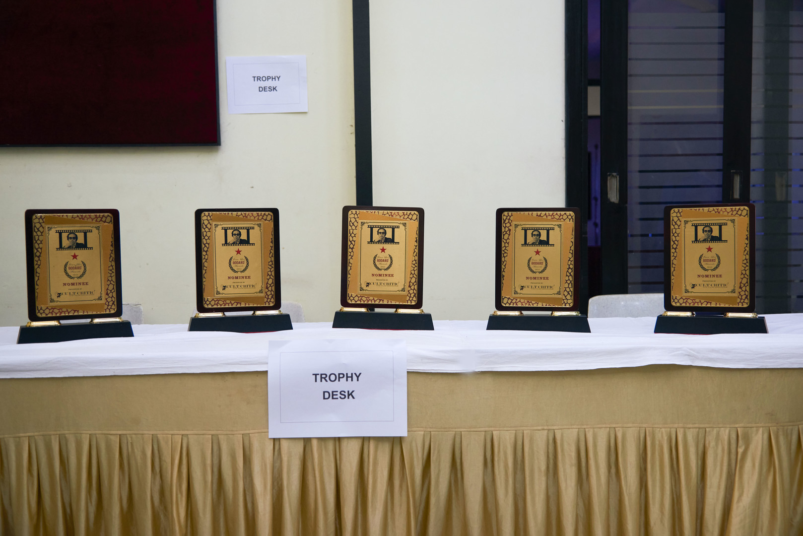 CCMA