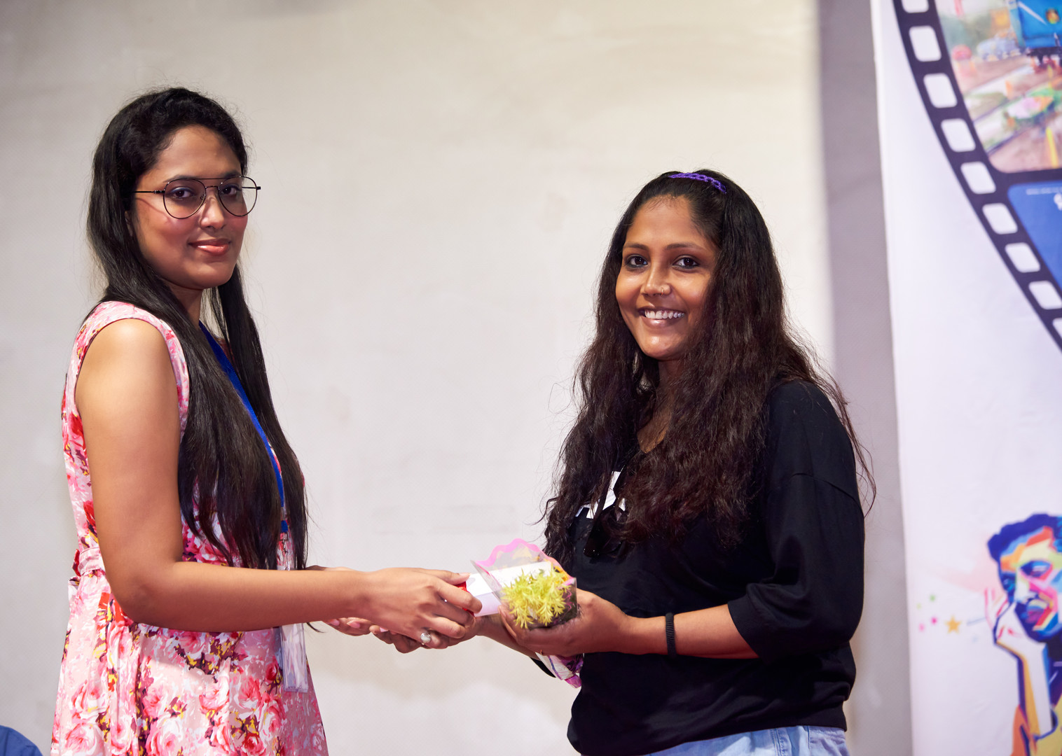 RSMPA Screening