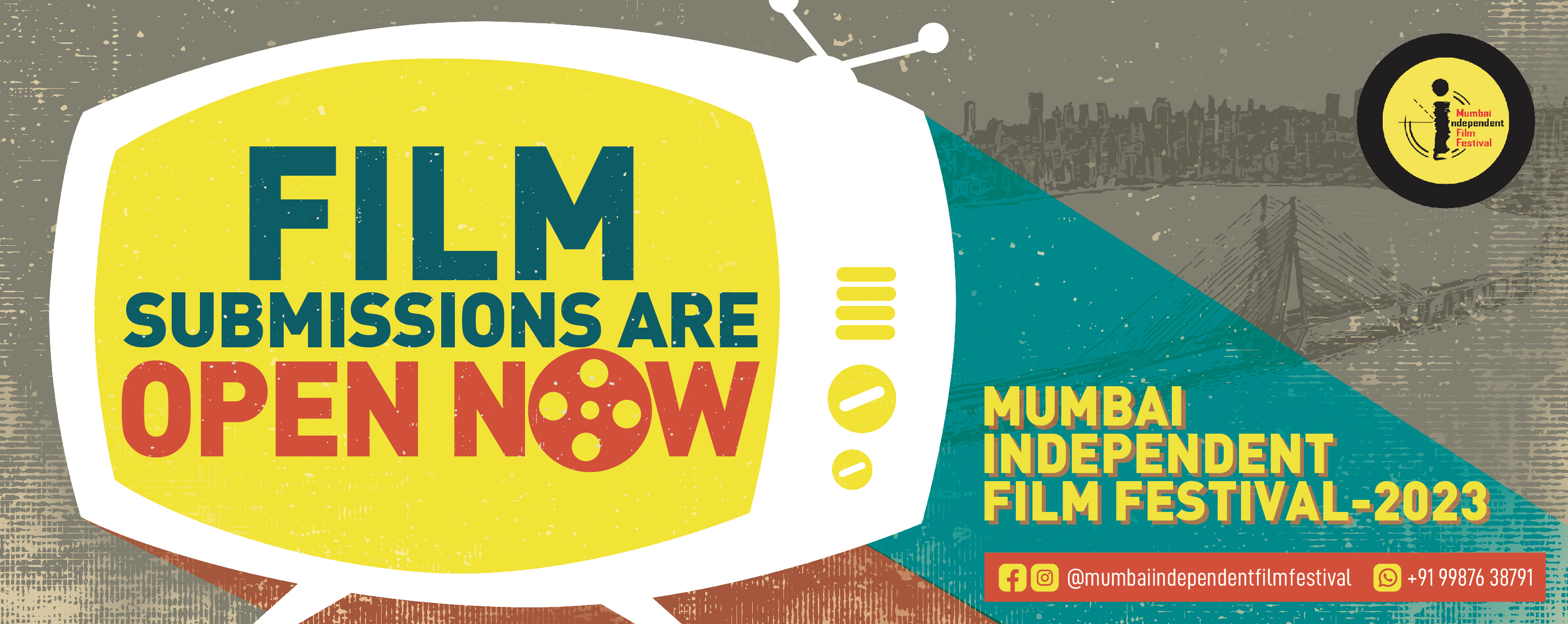 MIFF 2023