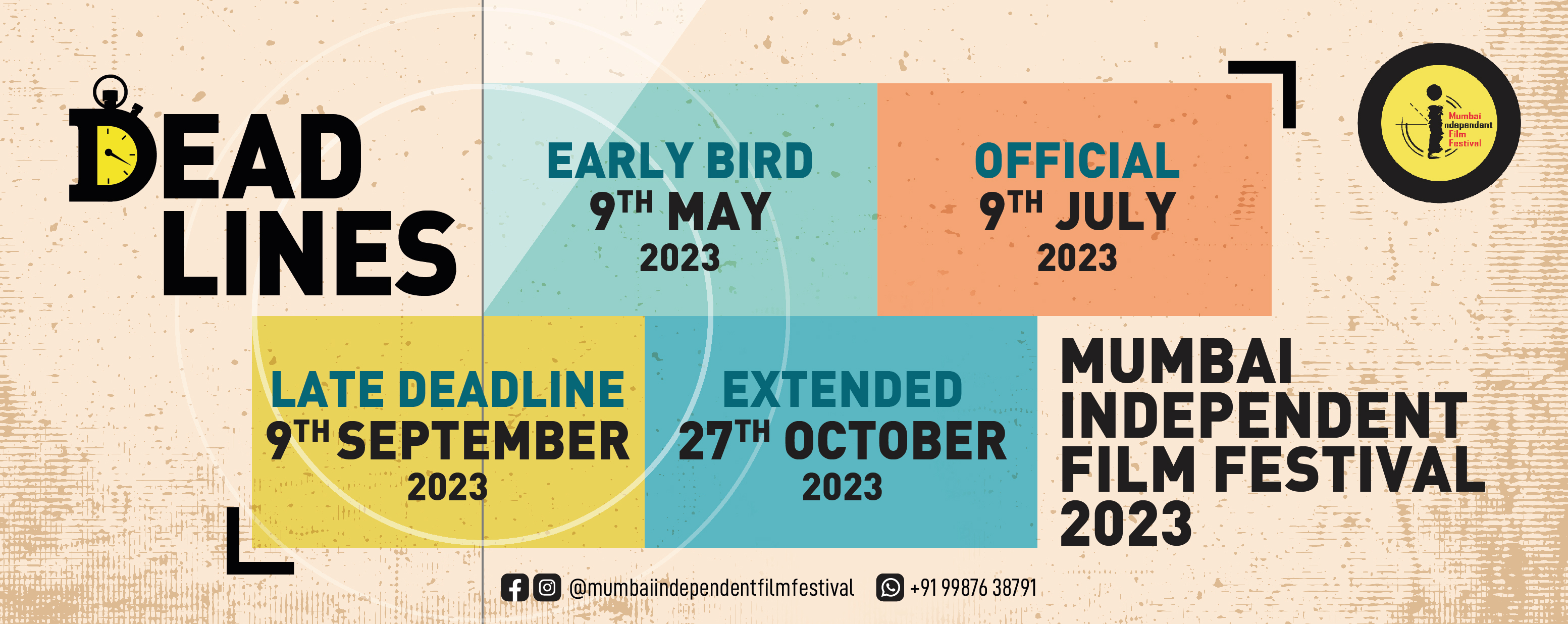 MIFF 2023