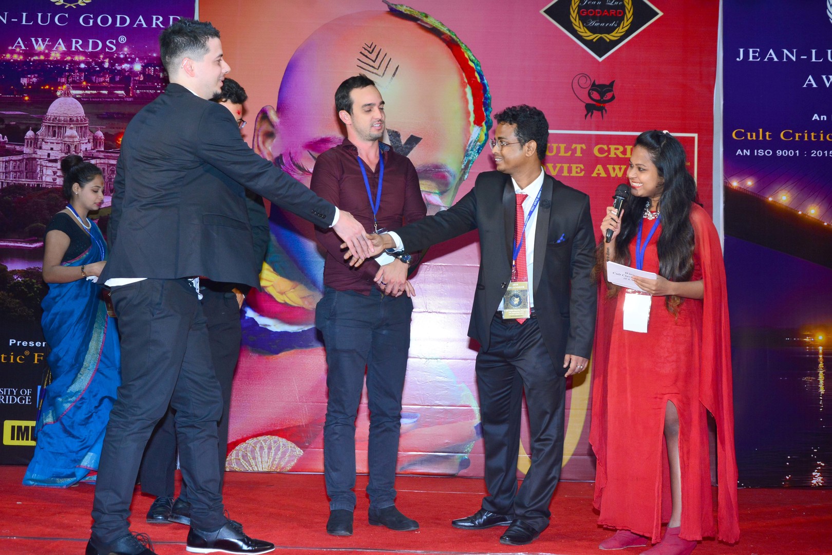 CCMA