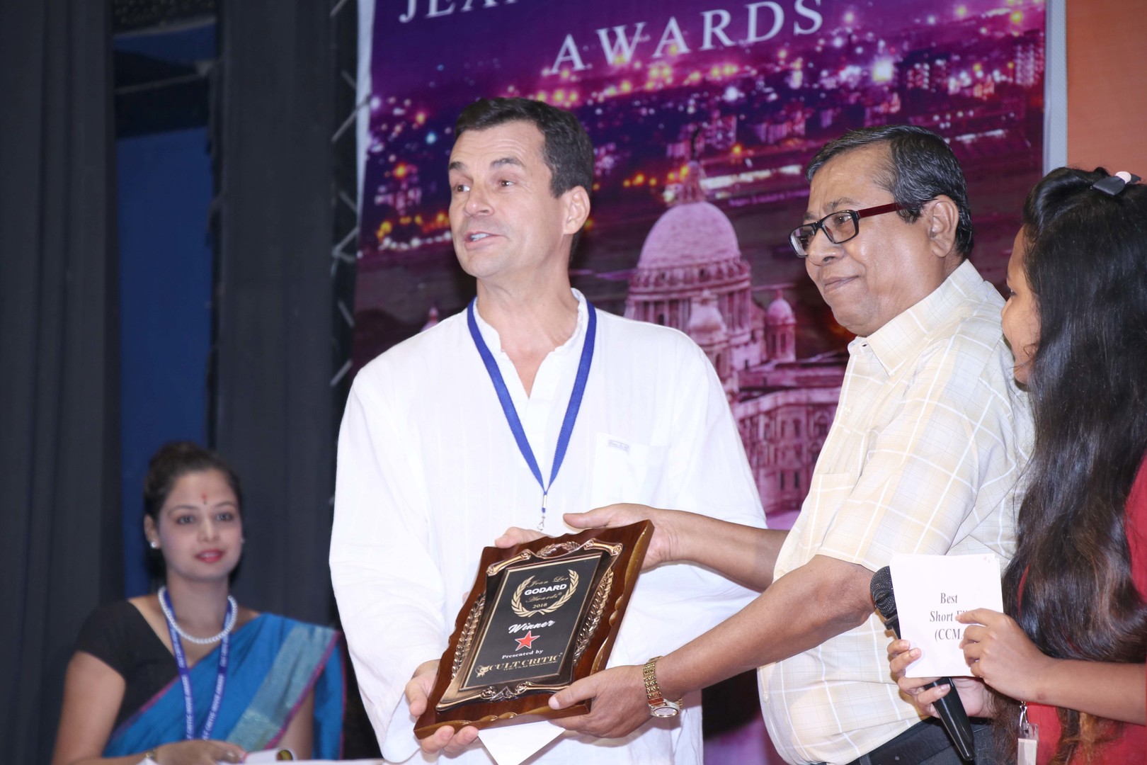 CCMA