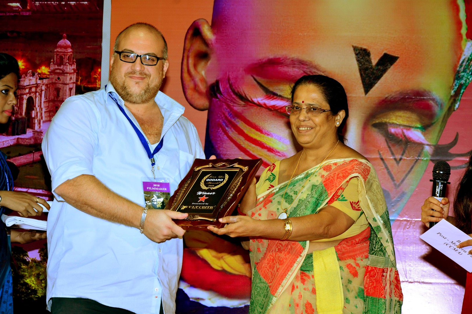 CCMA