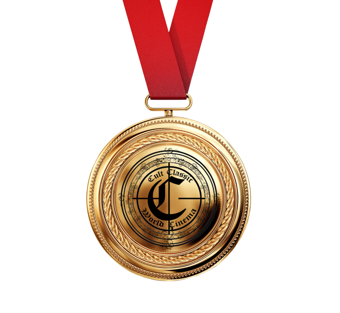 CCMA