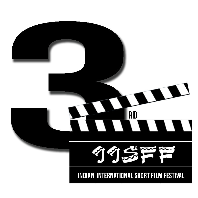 3rd IISFF CINEMASCOPE AWARDS 2021