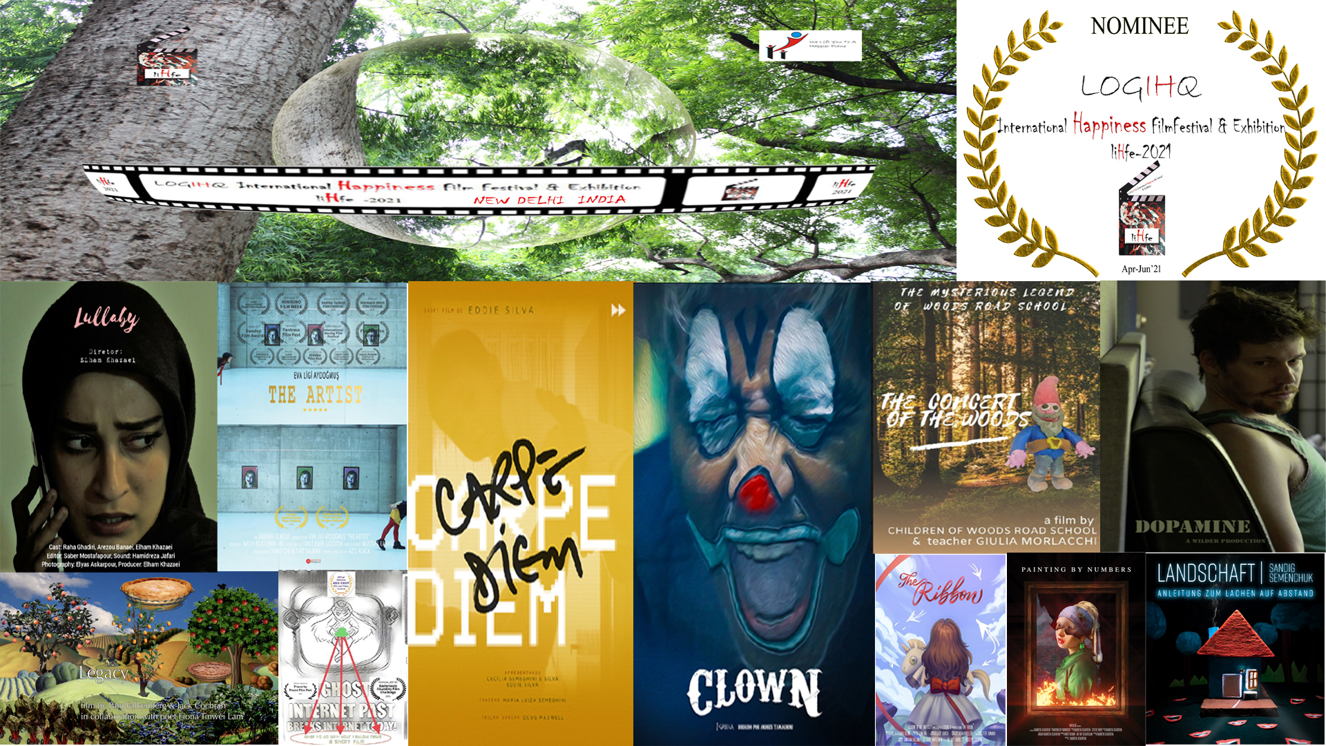liHfe-Nominee-poster
