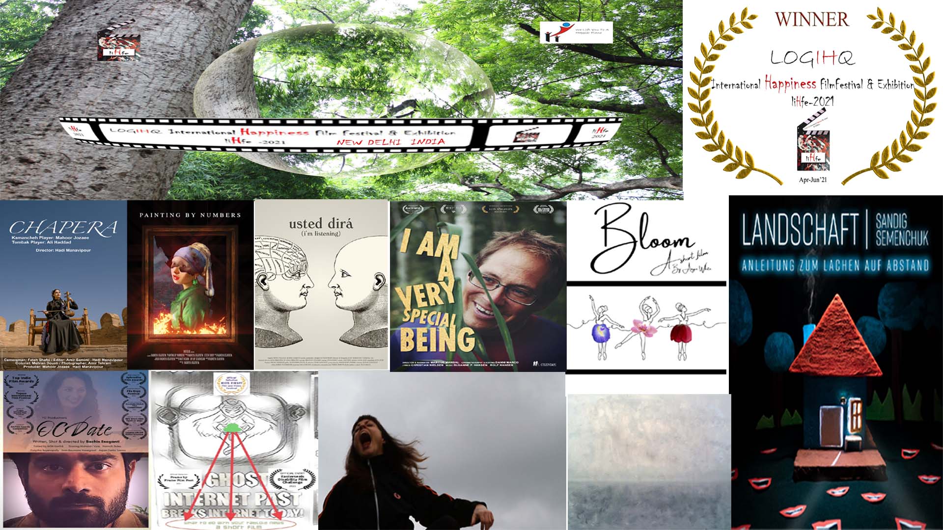 liHfe-WINNER-Poster