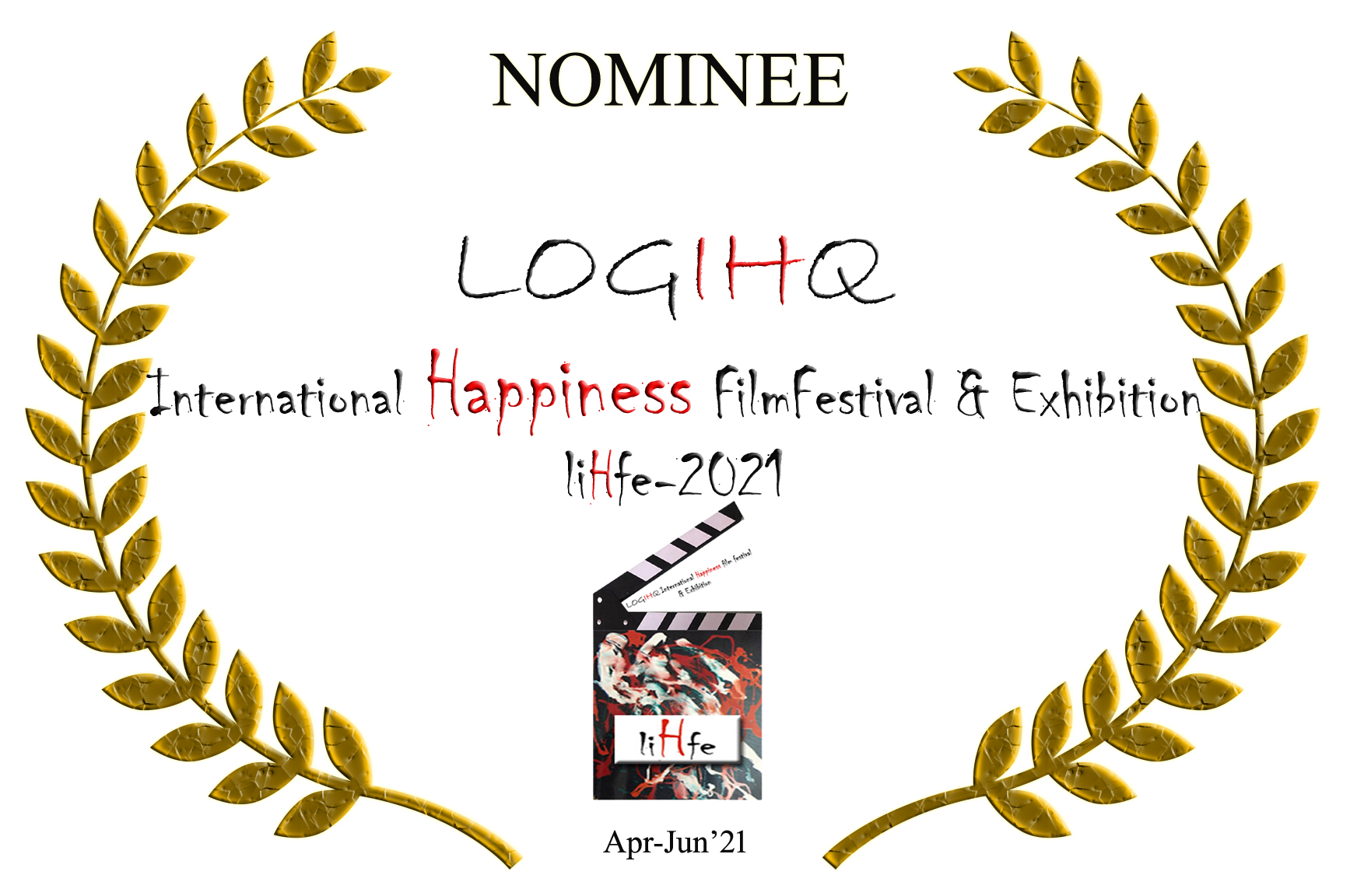 liHfe-Nominee-laurel