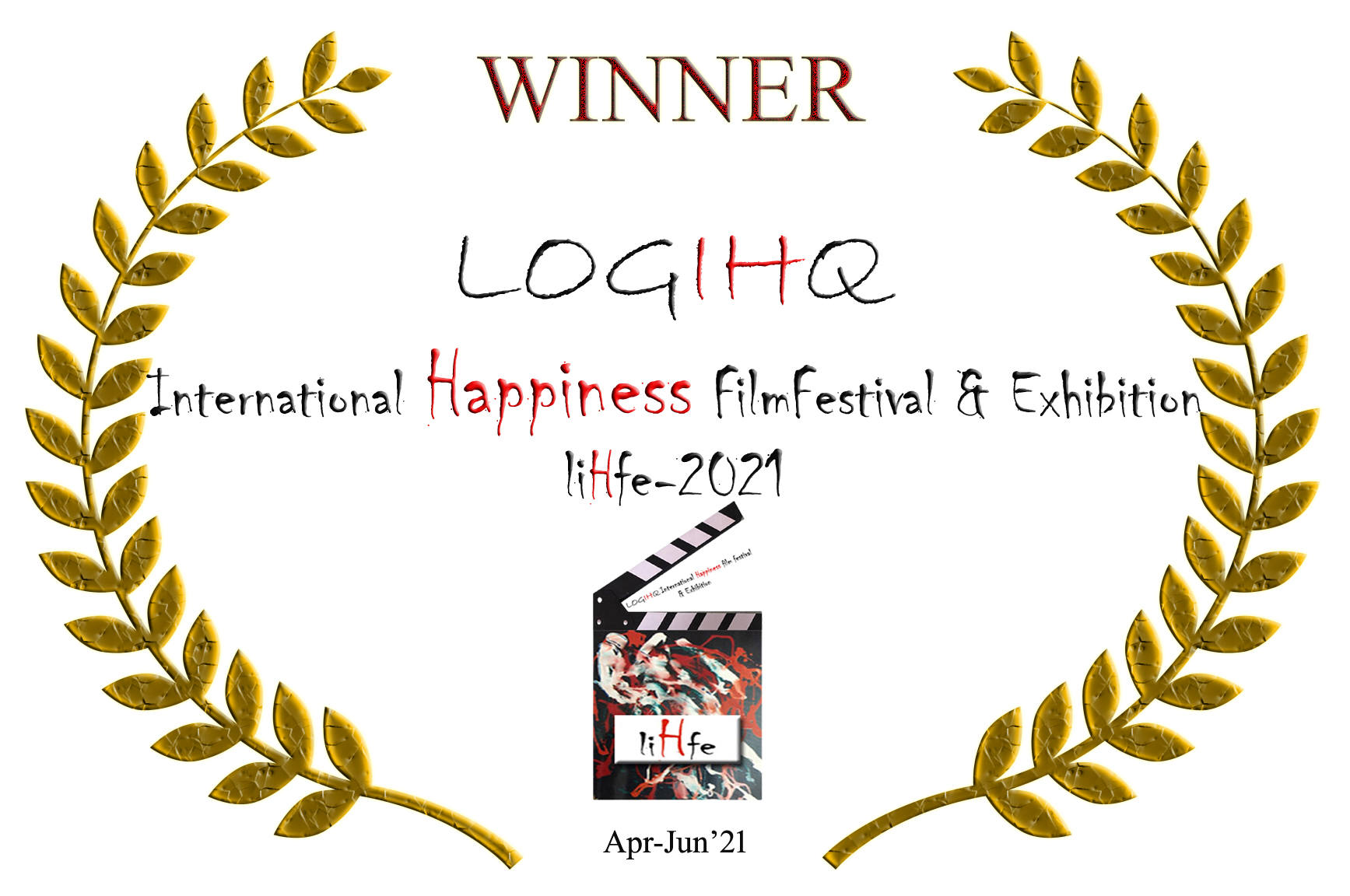 liHfe-WINNER-laurel