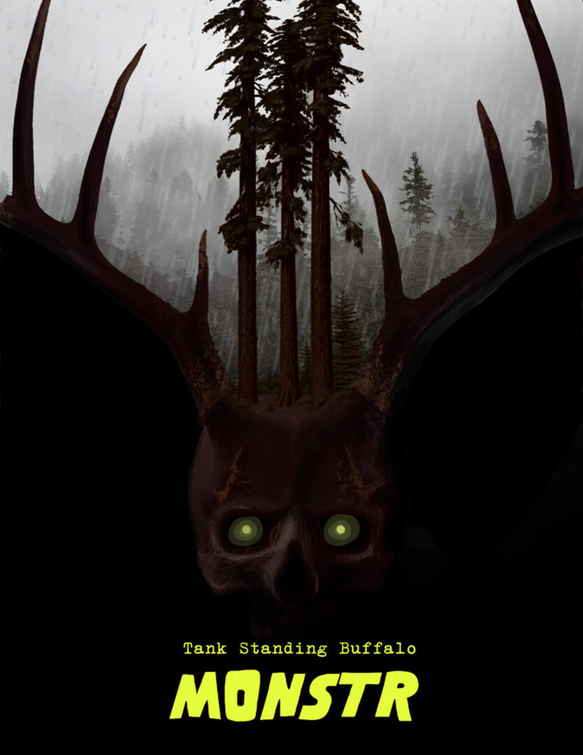 April 2023