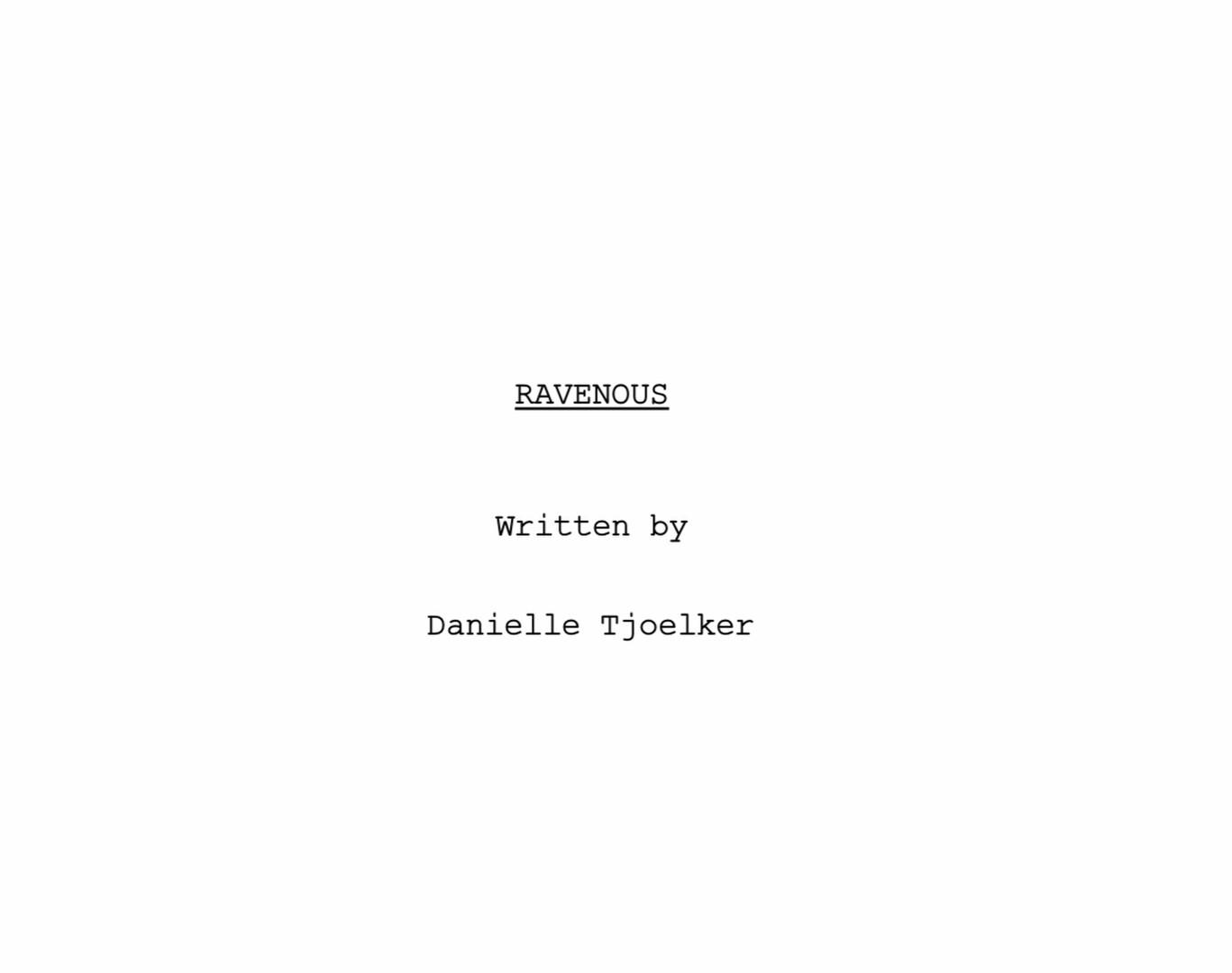 March 2023