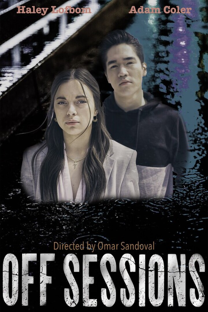 May 2023
