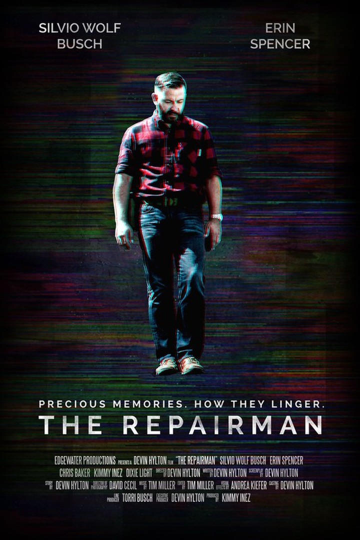 March 2023
