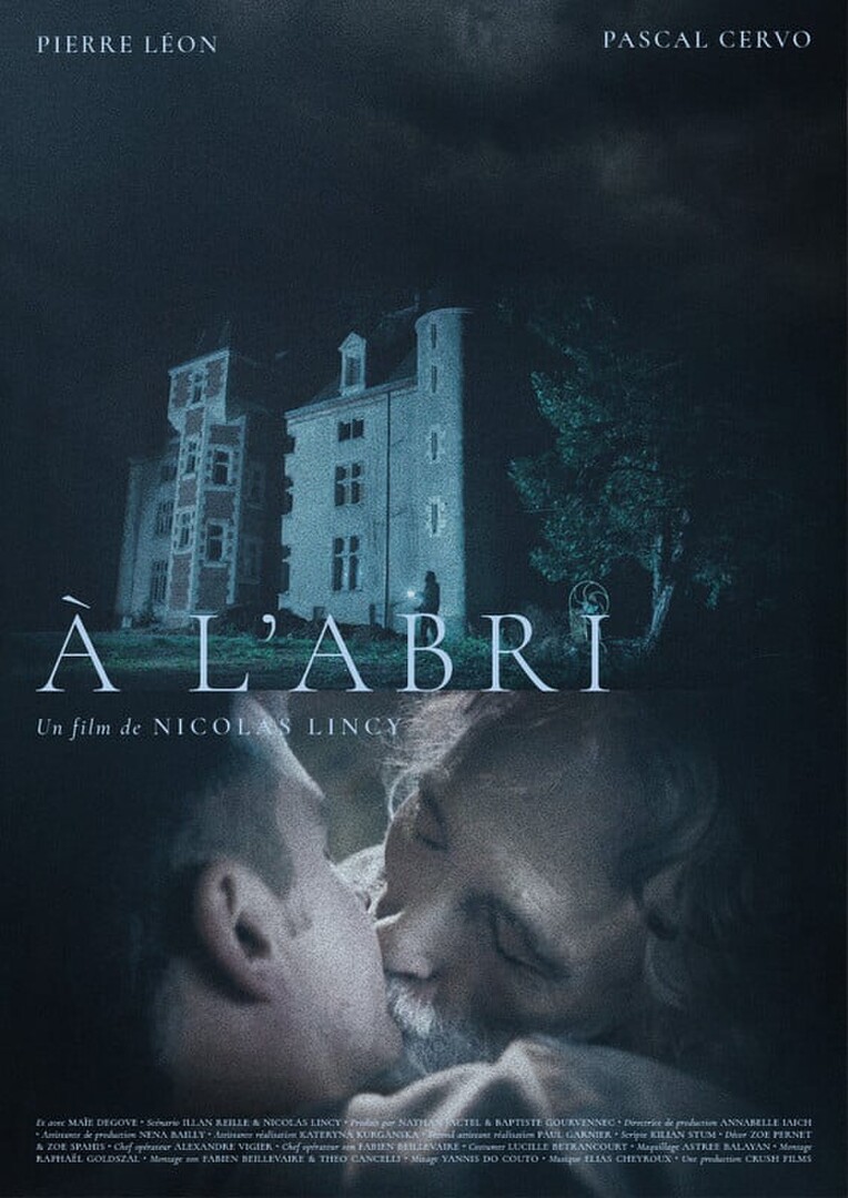 April 2023