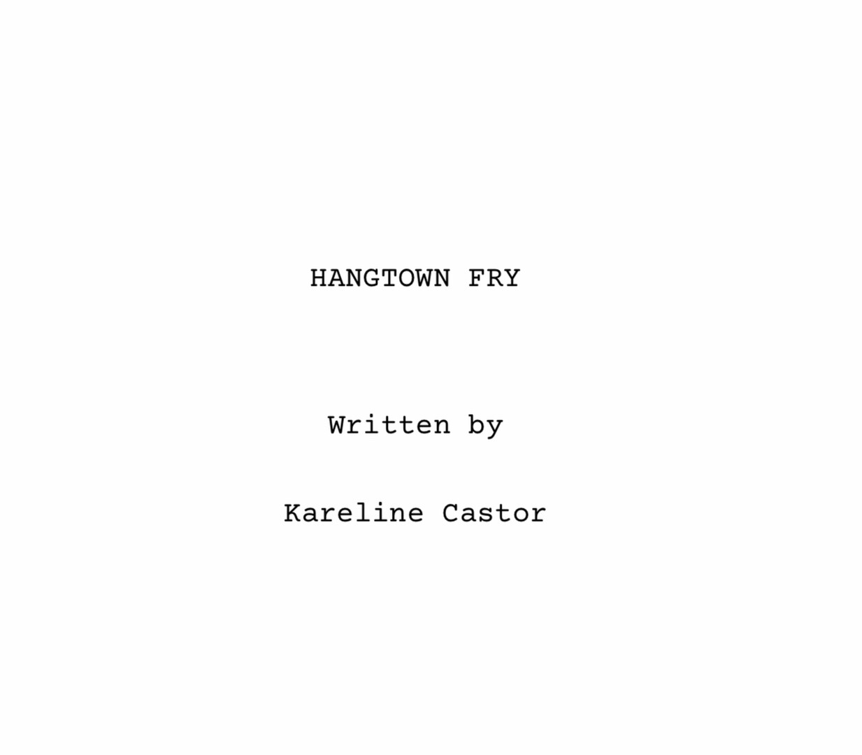 July 2023