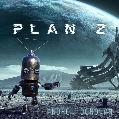 October 2022