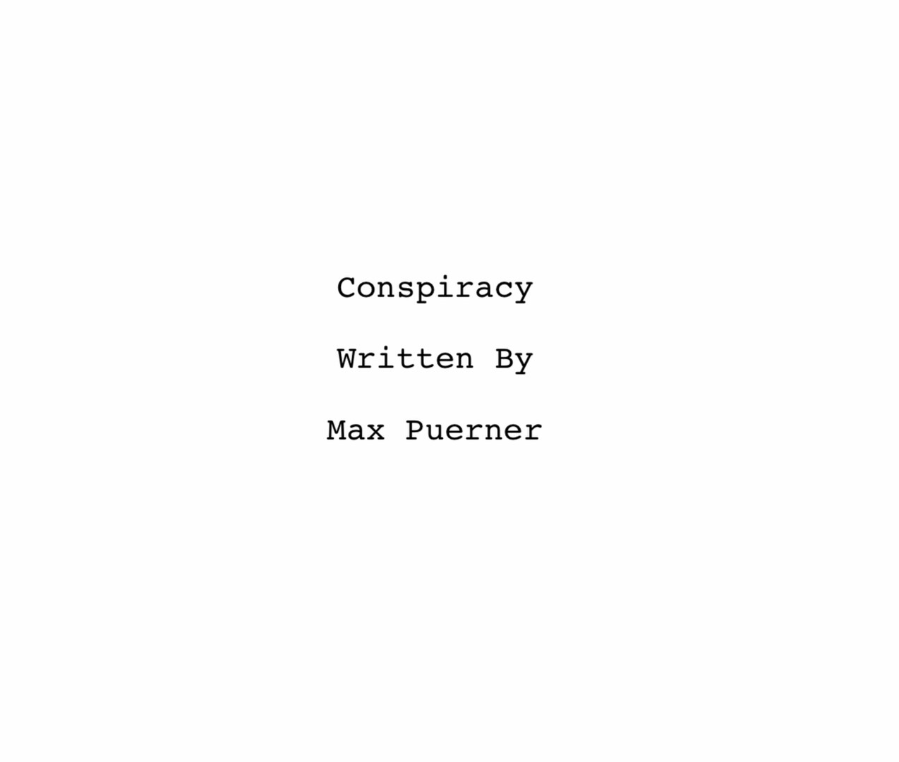 April 2023