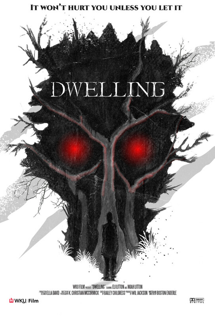 April 2023