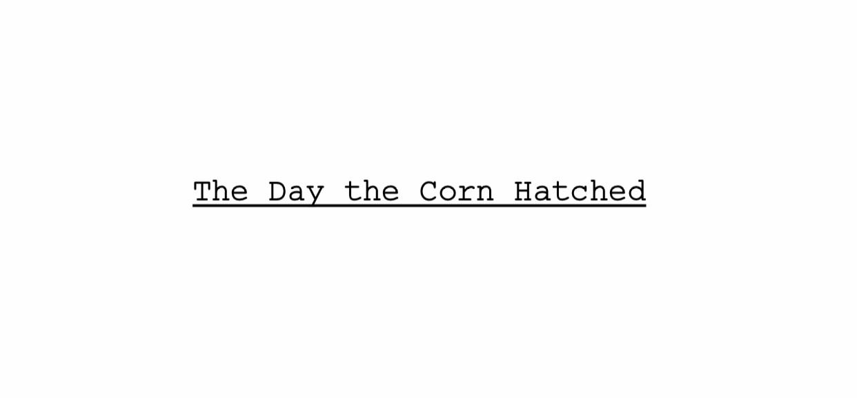 January 2023