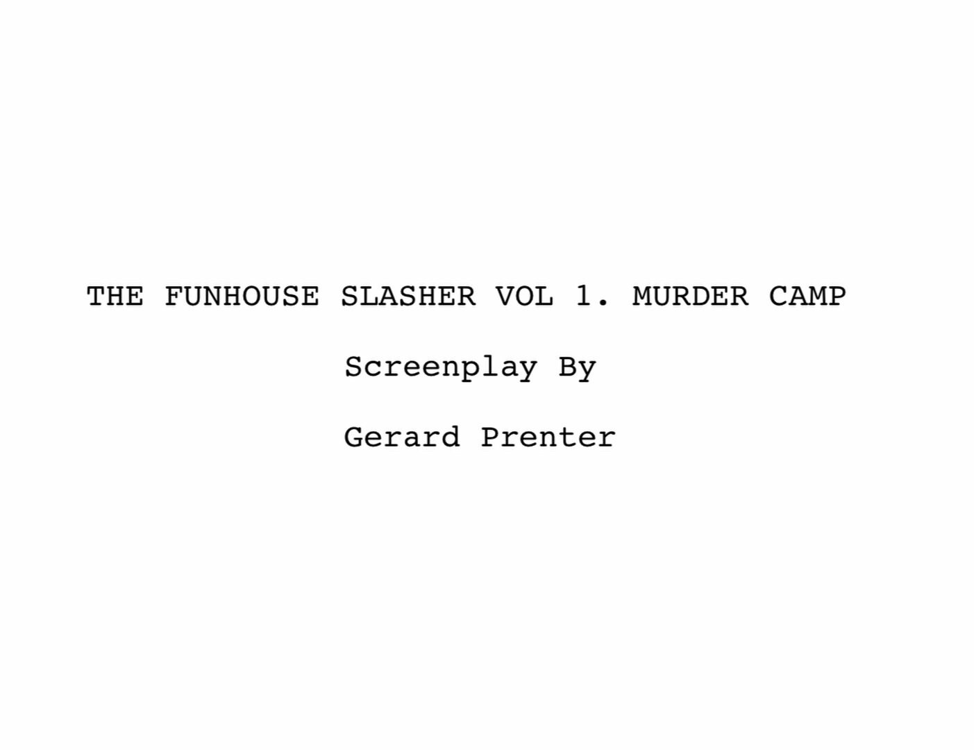 July 2023