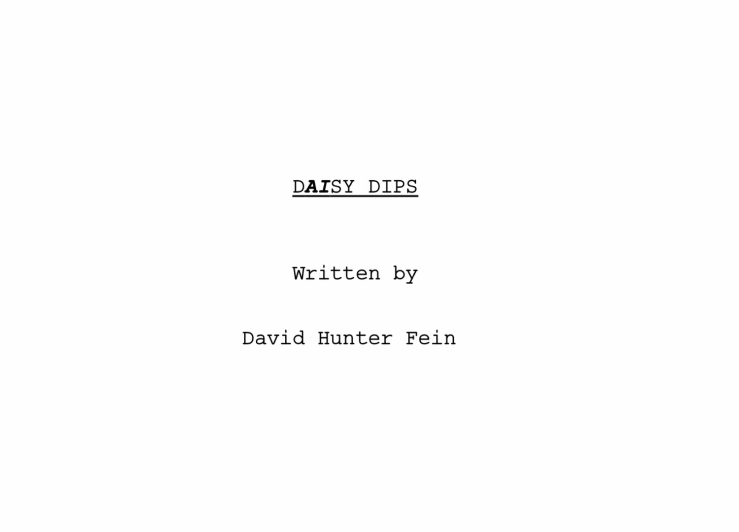 July 2023