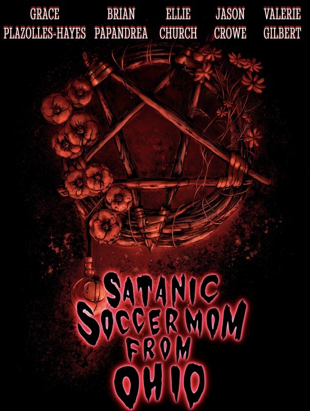 October 2022