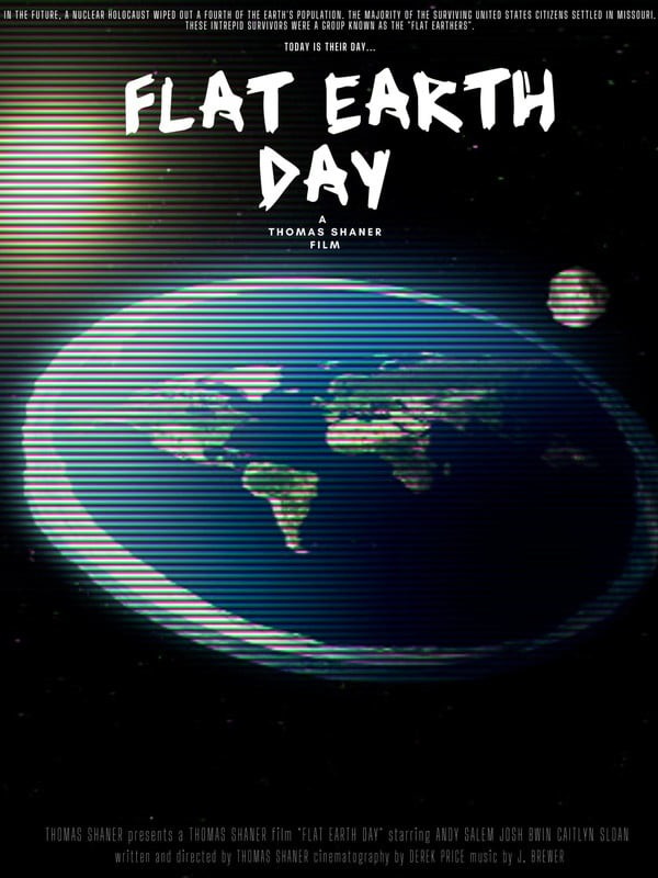 January 2023